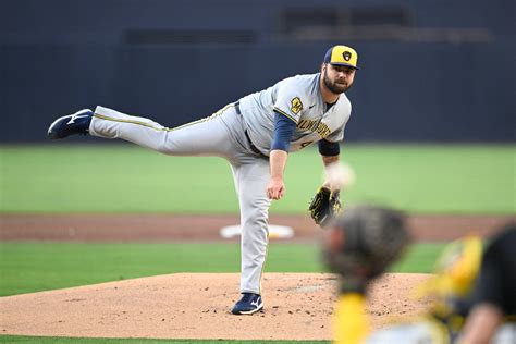 live baseball odds|MLB Game Odds with Spread, Moneyline, and More .
